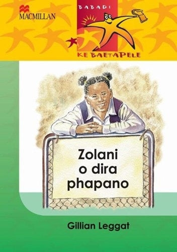 Ral Gr4 Zolani O Dira Phapano