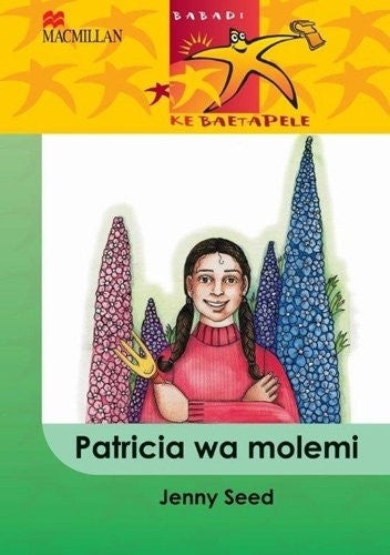 Ral Gr4 Patricia Wa Molemi