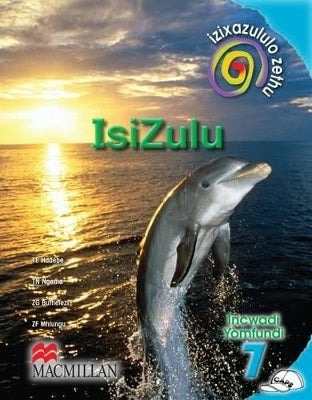 Izixazululo Zethu Isizulu Sanamuhla Ibanga 7