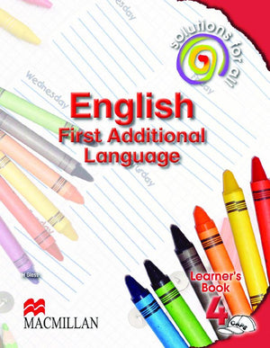 Sfa English Fal Gr4 Lb (Wpdf)