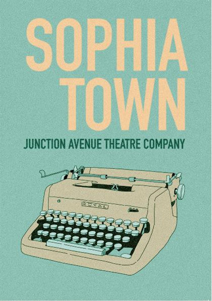 Sophiatown