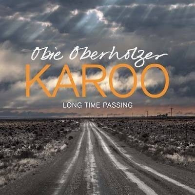 Karoo Journeys