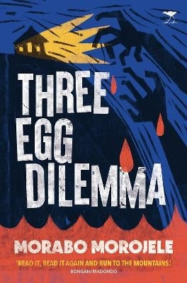 3 Egg Dilemma