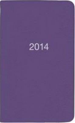 Sakpasdagbeplanner 2014 (Pers)