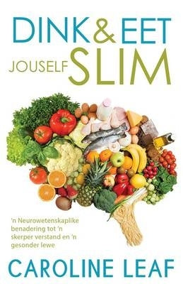Dink En Eet Jouself Slim