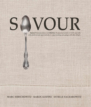 Savour