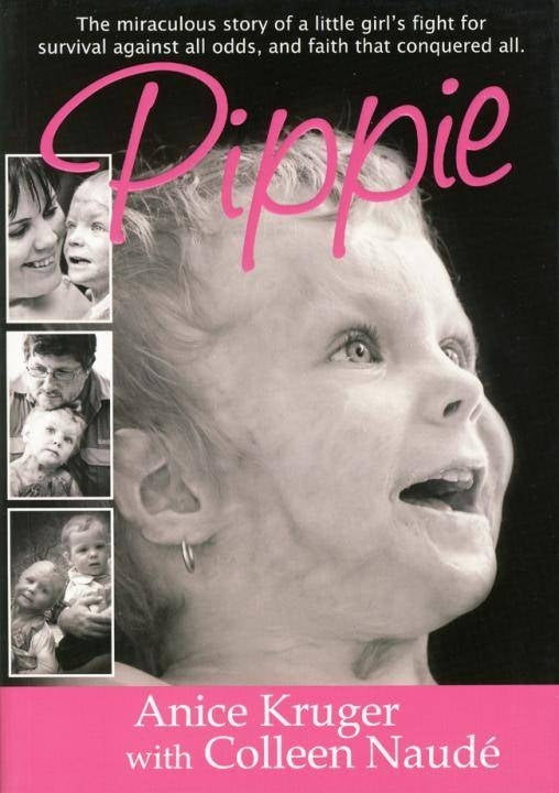 Pippie Miraculous Story