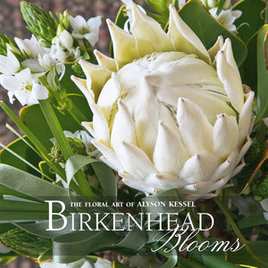 Birkenhead Blooms
