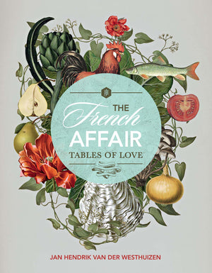 French Affair