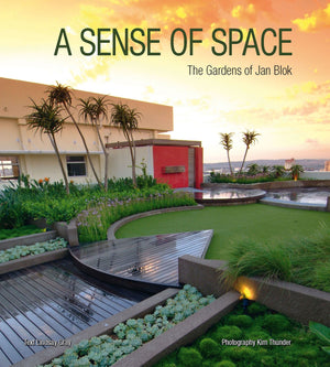 Sense of Space