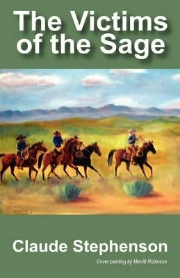 Accounting 1B (Textbook and Workbook Bundle)