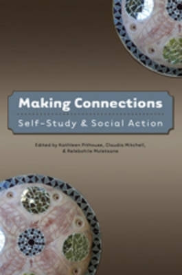 Making Connections Self Study and Social Action