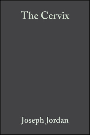 Cervix