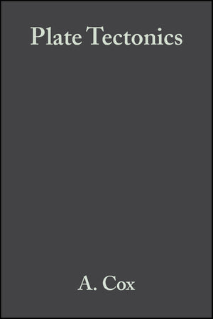Plate Tectonics