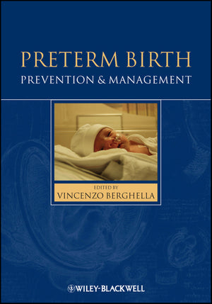 Preterm Birth