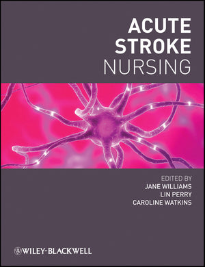 Acute Stroke Nursing