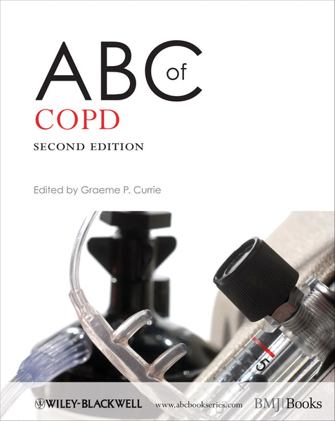 Abc of Copd