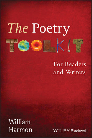 Poetry Toolkit