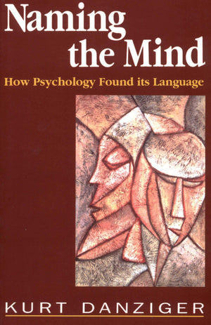 Naming the Mind