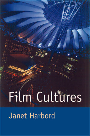 Film Cultures