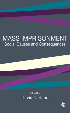 Mass Imprisonment