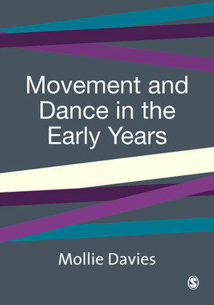 Movement and Dance in Early Childhood