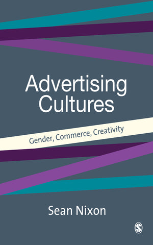 Advertising Cultures