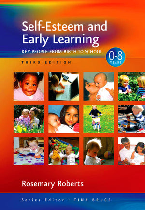 Self-Esteem and Early Learning