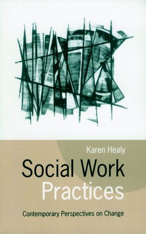 Social Work Practices