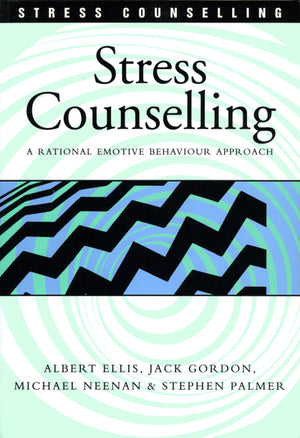 Stress Counselling