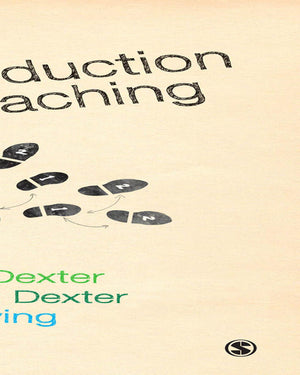 Introduction to Coaching
