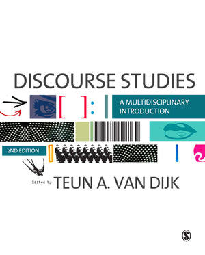 Discourse Studies