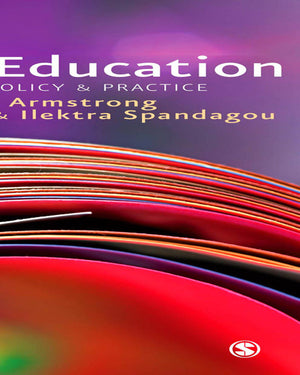 Inclusive Education