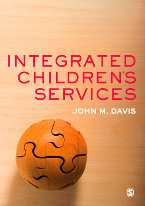Integrated Childrens Services