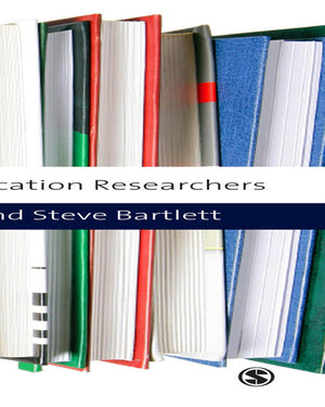 Key Issues for Education Researchers