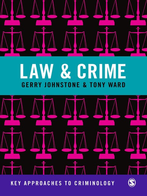 Law and Crime