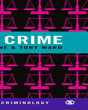 Law and Crime