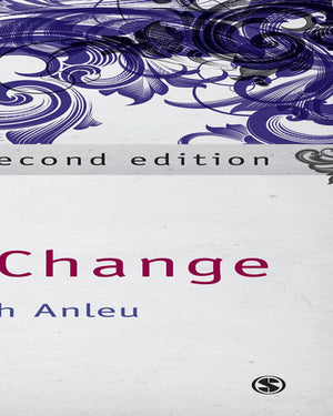 Law and Social Change