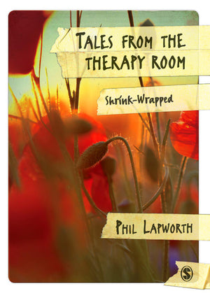 Tales From the Therapy Room