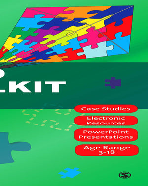 Adhd Toolkit