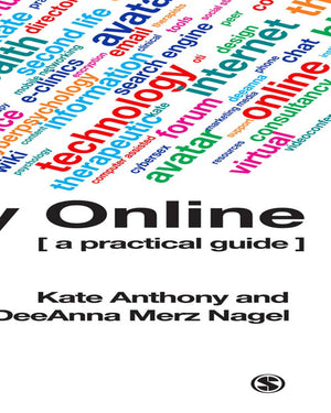 Therapy Online
