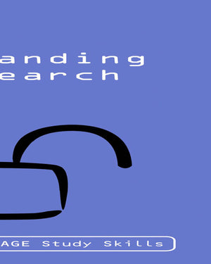 Understanding the Research Process