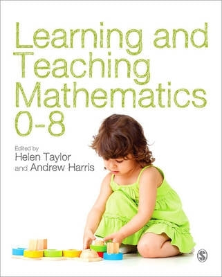 Learning and Teaching Mathematics