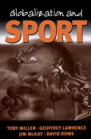 Globalization and Sport