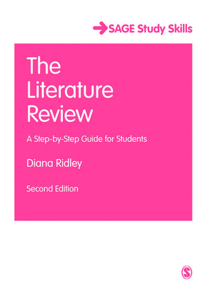 Literature Review