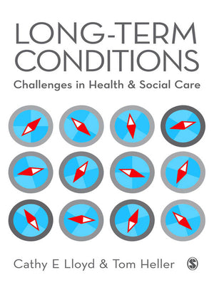 Long-Term Conditions