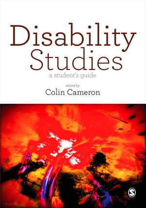 Disability Studies