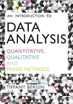 Introduction to Data Analysis