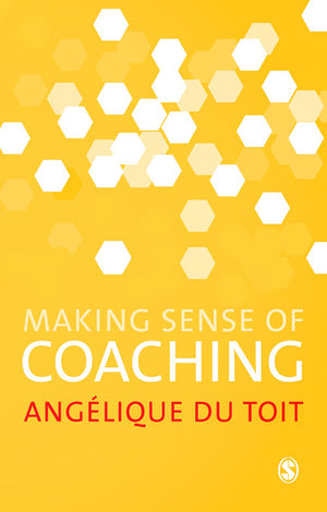 Making Sense of Coaching