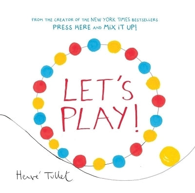 Lets Play